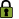 indicia_padlockicons_closed.png